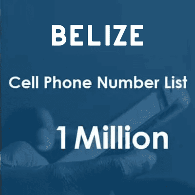 imgi_16_Belize-phone-number-data.png
