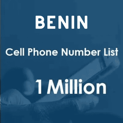 imgi_17_Benin-phone-number-data.png
