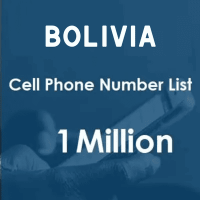 imgi_18_Bolivia-phone-number-data.png