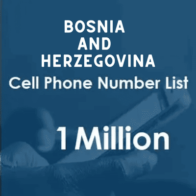 imgi_19_Bosnia-and-Herzegovina-phone-number-data.png