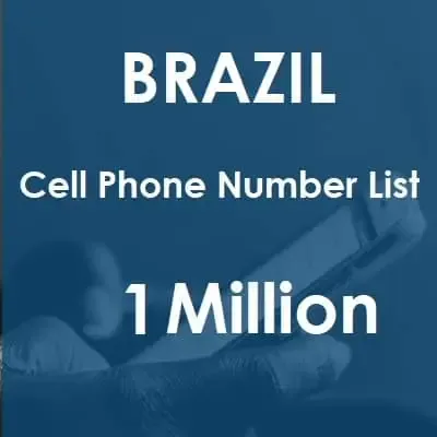 imgi_20_brazil-Cell-Phone-number-list-1.webp