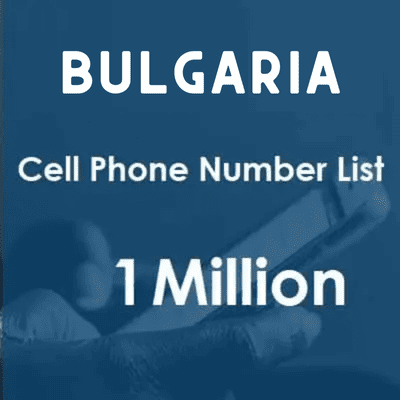 imgi_21_Bulgaria-phone-number-data.png