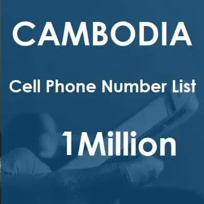 imgi_22_cambodia-Cell-Phone-number-list-1.webp