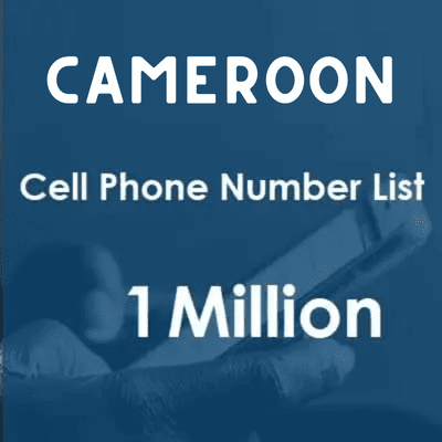 imgi_23_Cameroon-phone-number-data.png