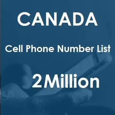 imgi_24_canada-Cell-Phone-number-list-1.webp
