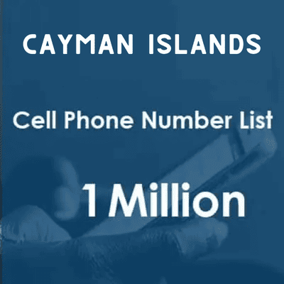 imgi_25_Cayman-Islands-phone-number-data.png