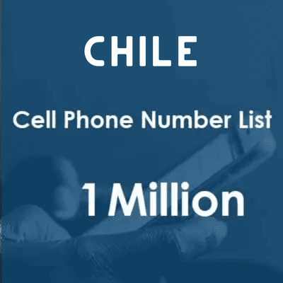 imgi_26_Chile-phone-number-data.png