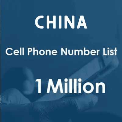 imgi_27_China-phone-number-data.png
