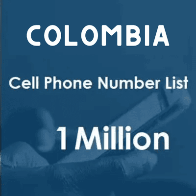 imgi_28_Colombia-phone-number-data.png