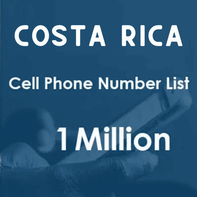 imgi_29_Costa-Rica-phone-number-data.png