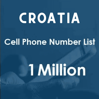 imgi_30_Croatia-phone-number-data.png
