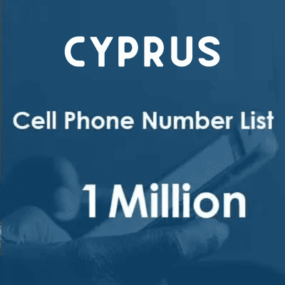 imgi_31_Cyprus-phone-number-data.png