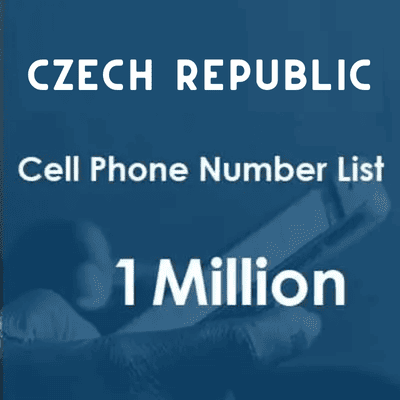 imgi_32_Czech-Republic-phone-number-data.png