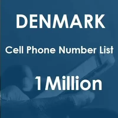 imgi_33_denmark-Cell-Phone-number-list-1.webp