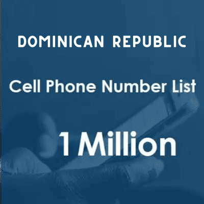 imgi_34_Dominican-Republic-phone-number-data.png