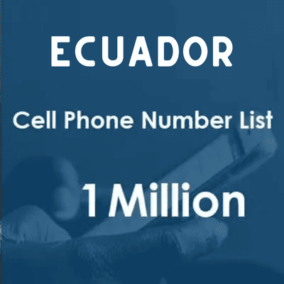 imgi_35_Ecuador-phone-number-data.png