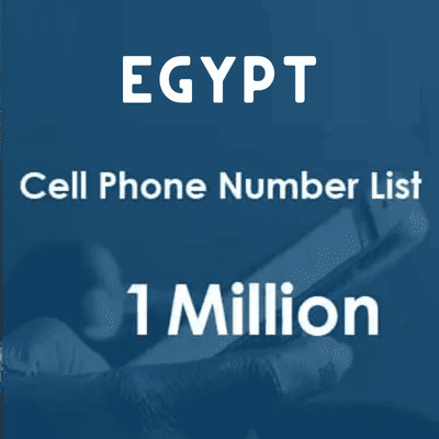 imgi_36_Egypt-phone-number-data.png