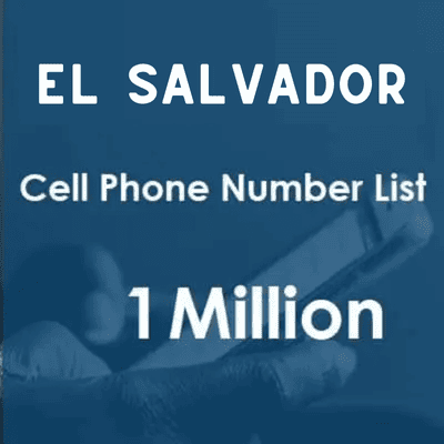imgi_37_El-Salvador-phone-number-data.png
