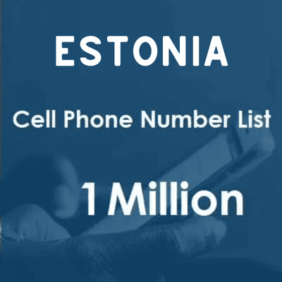 imgi_38_Estonia-phone-number-data.png