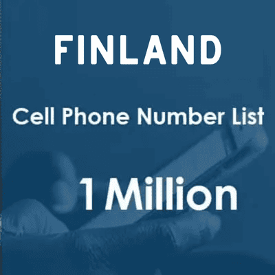 imgi_39_Finland-phone-number-data.png