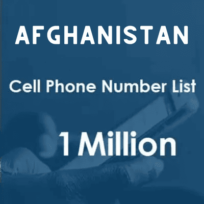 imgi_3_Afghanistan-phone-number-data.png