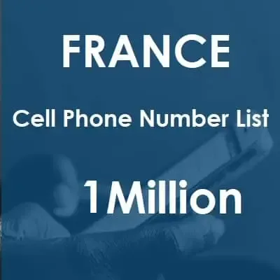 imgi_40_france-Cell-Phone-number-list-1.webp