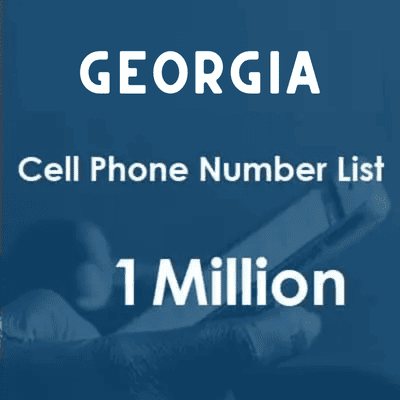 imgi_41_Georgia-phone-number-data.png