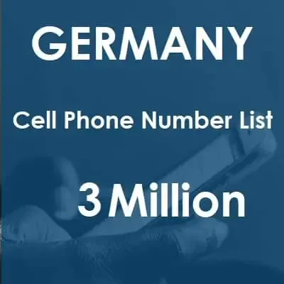 imgi_42_germany-Cell-Phone-number-list-1.webp