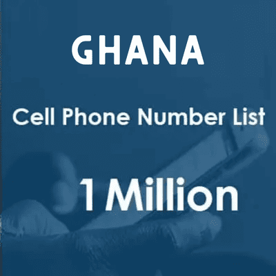 imgi_43_Ghana-phone-number-data.png