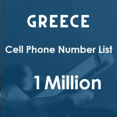 imgi_44_Greece-phone-number-data.png
