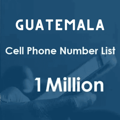imgi_45_Guatemala-Phone-phone-number-data.png