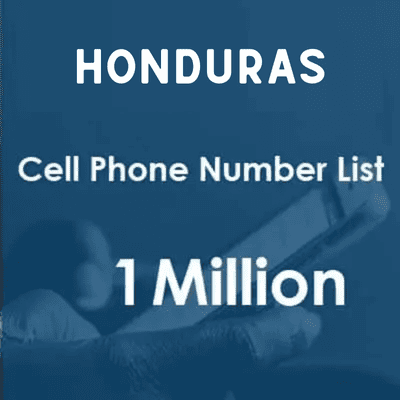 imgi_46_Honduras-Phone-phone-number-data.png