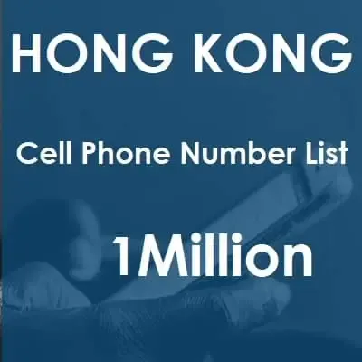 imgi_47_hong-kong-Cell-Phone-number-list.webp