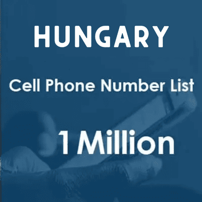 imgi_48_Hungary-phone-number-data.png