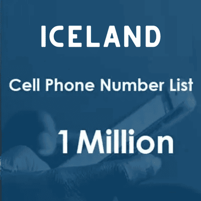 imgi_49_Iceland-phone-number-data.png