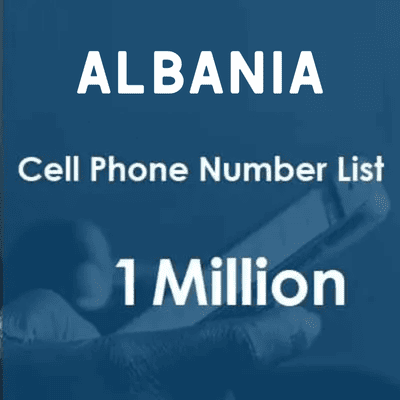 imgi_4_Albania-phone-number-data.png