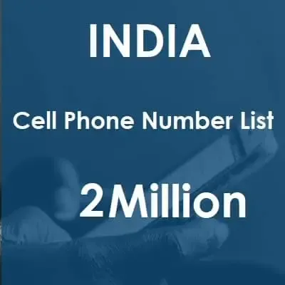 imgi_50_india-Cell-Phone-number-list.webp