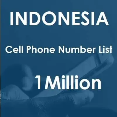 imgi_51_indonesia-Cell-Phone-number-list.webp