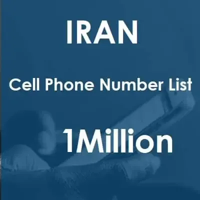 imgi_52_iran-Cell-Phone-number-list.webp