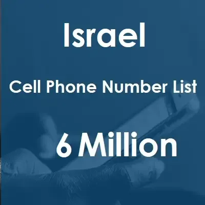 imgi_53_Israel-Cell-Phone-Number-List.webp