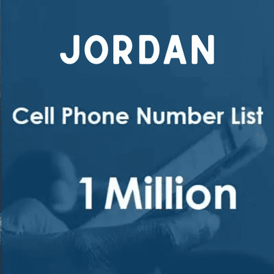 imgi_58_Jordan-phone-number-data.png