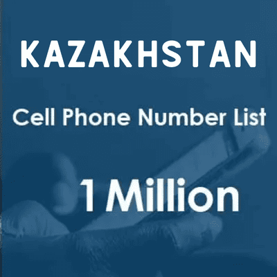 imgi_59_Kazakhstan-phone-number-data.png