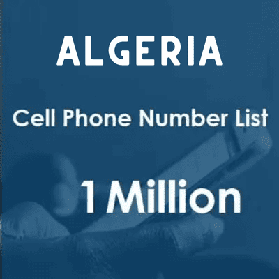 imgi_5_Algeria-phone-number-data.png