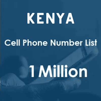 imgi_60_Kenya-phone-number-data.png