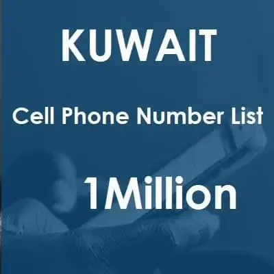 imgi_61_kuwait-Cell-Phone-number-list.webp