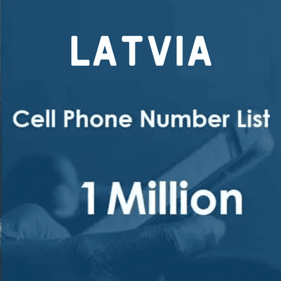 imgi_62_Latvia-phone-number-data.png