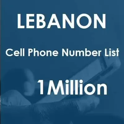 imgi_63_lebanon-Cell-Phone-number-list.webp