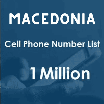 imgi_66_Macedonia-phone-number-data.png
