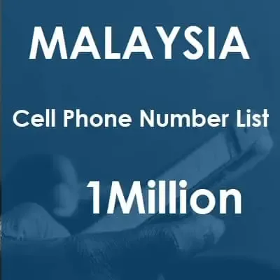 imgi_67_malaysia-Cell-Phone-number-list.webp