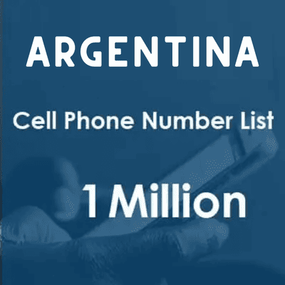 imgi_6_Argentina-phone-number-data.png